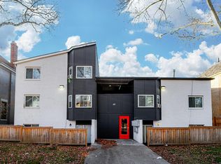 45 Governor Pl, Columbus, OH 43203