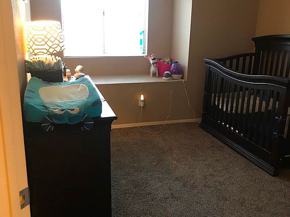 4336GuestRoom