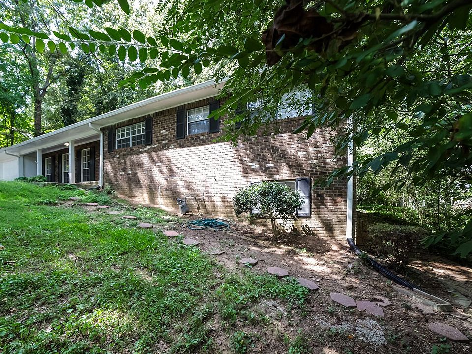 1st image of 2315 Sussex Ct