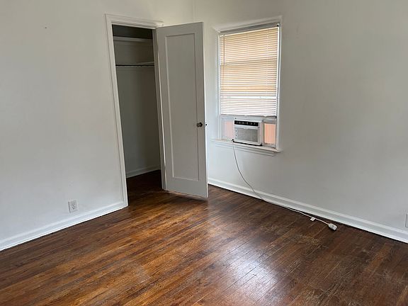 5th image of 985 E 1st Ave #1-1A