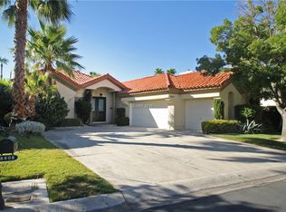 8808 Rainbow Ridge Dr, Las Vegas, NV 89117