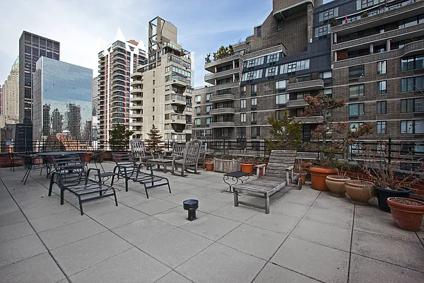 Sold by NYC Property Expo, Inc. | media 2