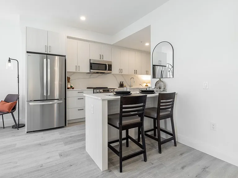 1370 Stittsville Main St #412 — Photo 5