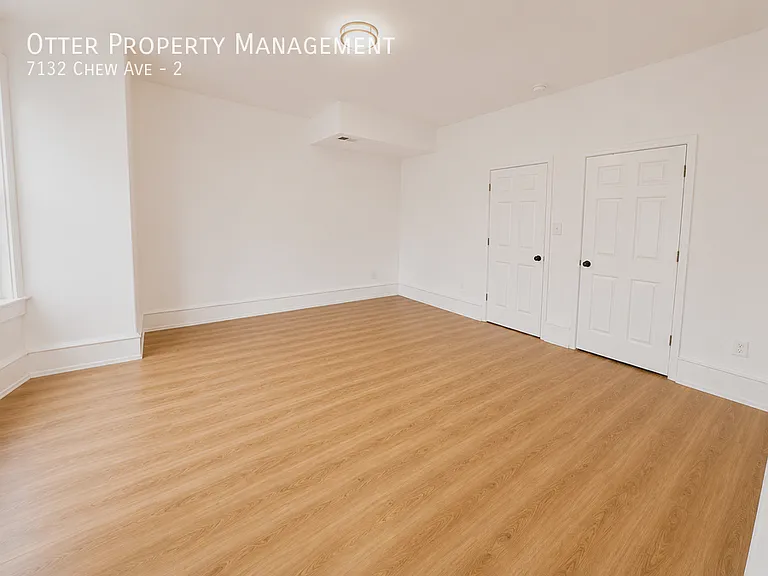 7132 Chew Ave #2 — Photo 15