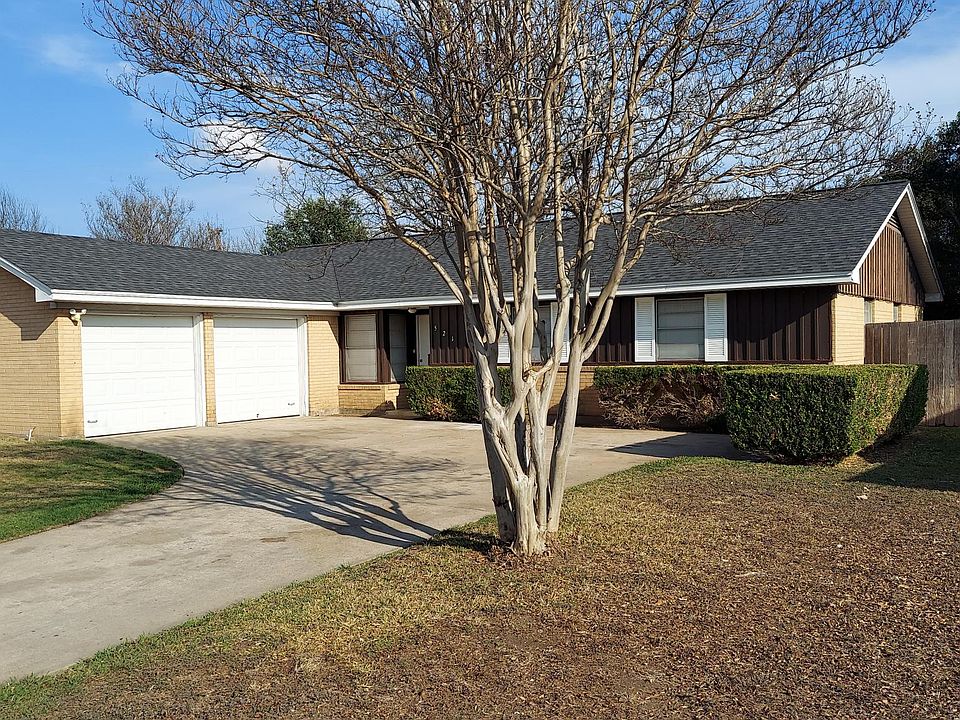 1st image of 521 Richland Dr