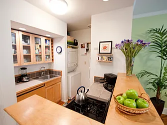 Sold by Aguayo & Huebener Brooklyn