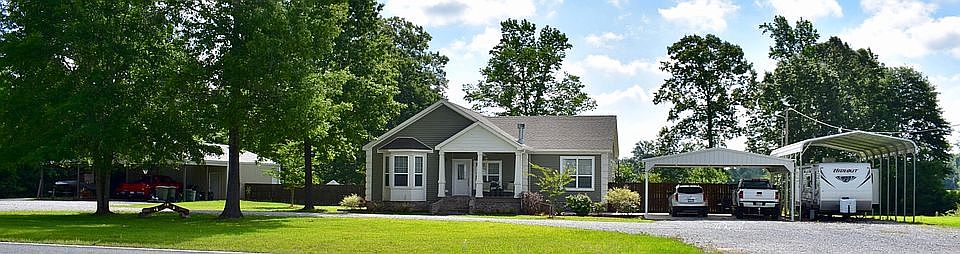 1st image of 3110 Highway 126 E