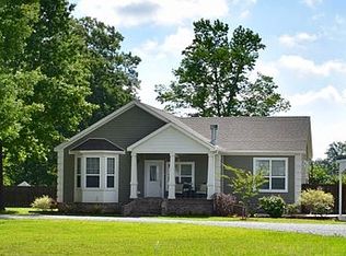 3110 Highway 126 E, Grayson, LA 71435