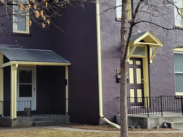 1424 Clayton St #2 — Photo 20