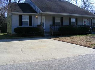 102A Diamond Ave, Chesapeake, VA 23323