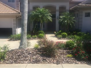 3914 Tarian Ct, Palm Harbor, FL 34684