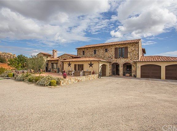 5th image of 38500 Via Majorca