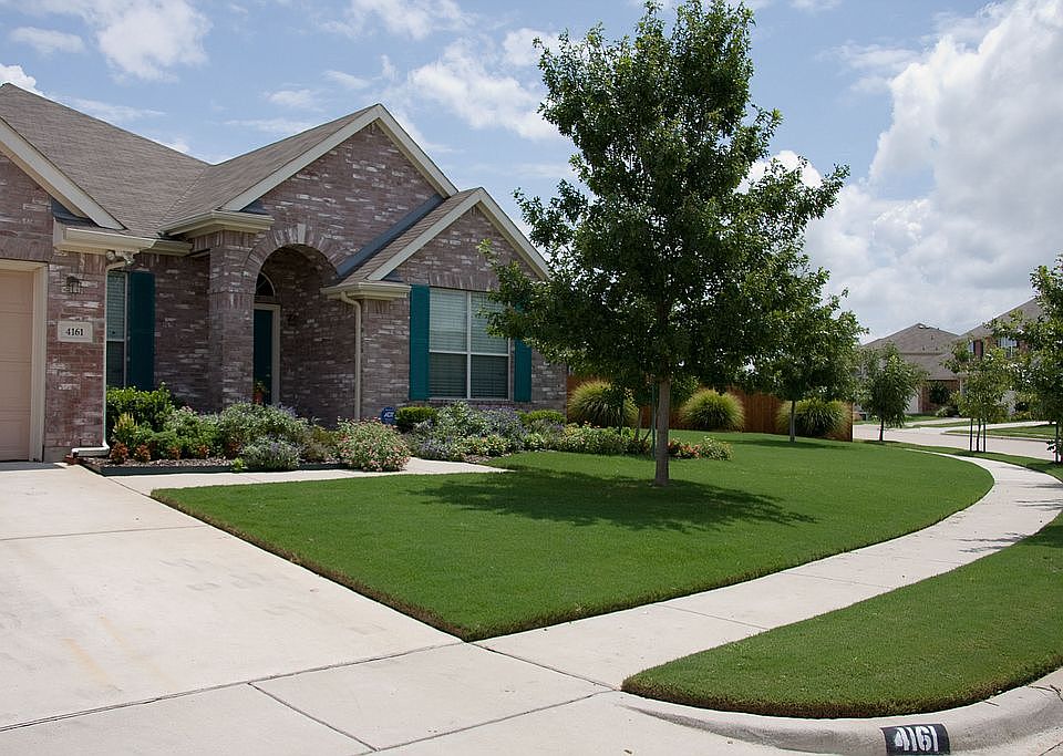 1st image of 4161 Capstone Dr