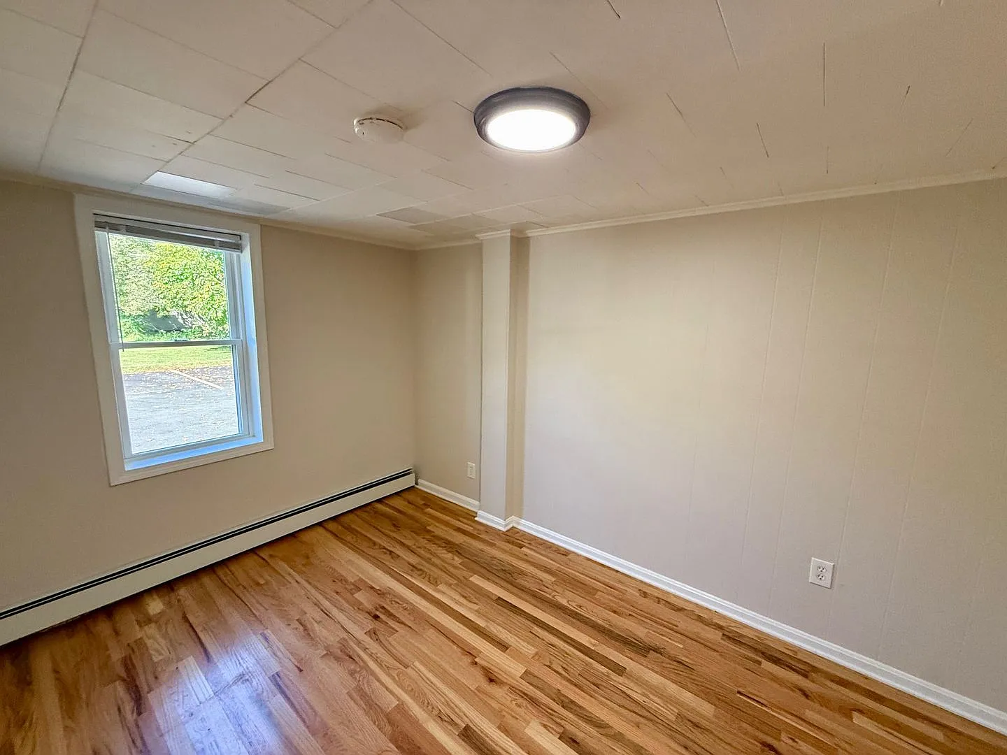9 Elm Street — Photo 3