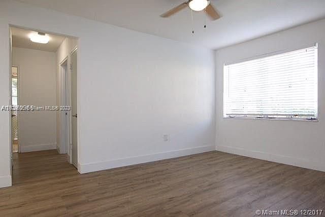 1st image of 615 Anastasia Ave APT 2