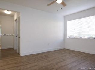 615 Anastasia Ave APT 2, Coral Gables, FL 33134