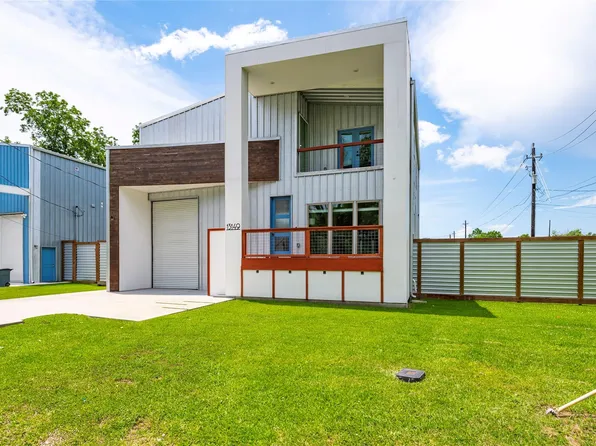 13149 6th St, Santa Fe, TX 77510