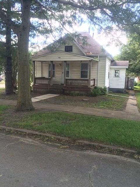 1st image of 540 4th Ave SE