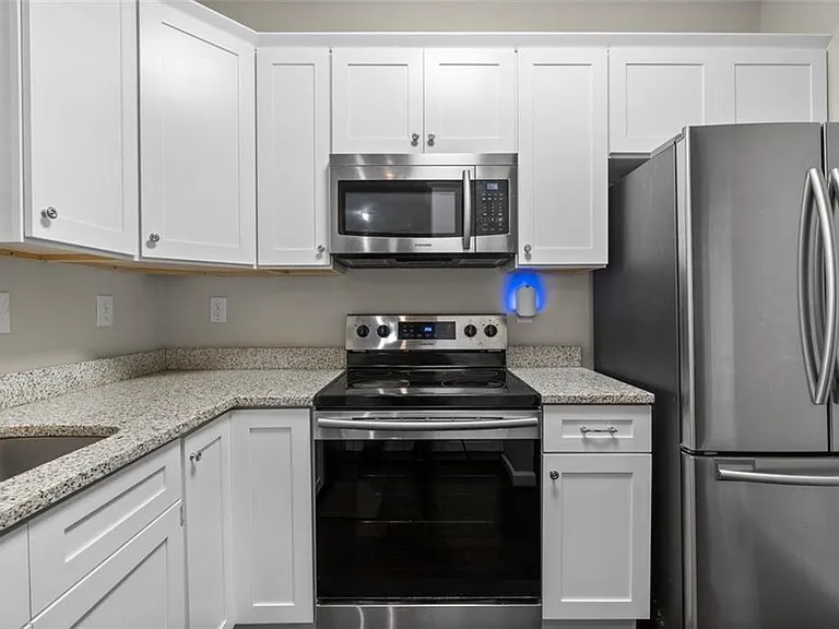2680 Pine Tree Rd NE #5 — Photo 15