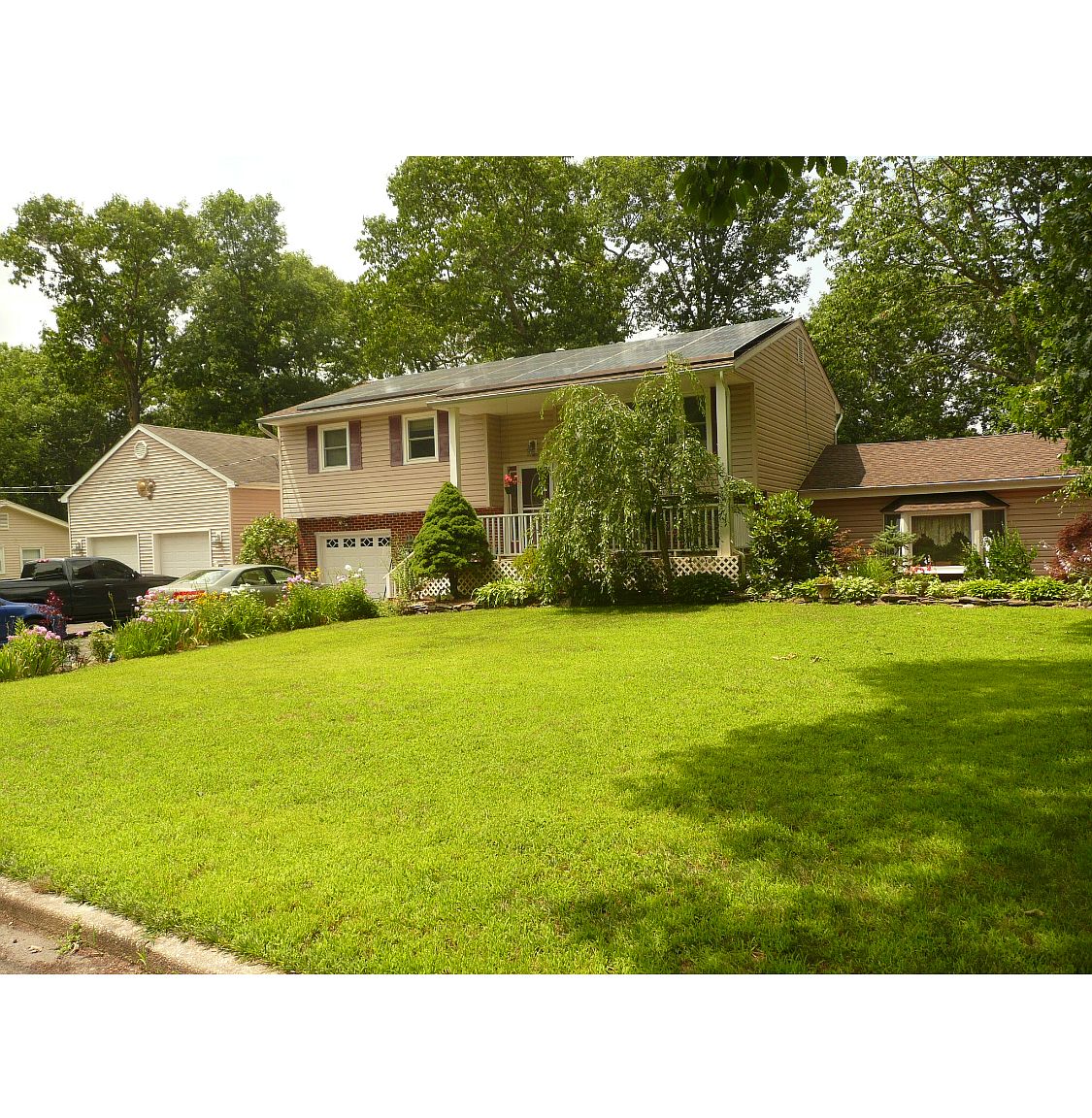 454 Osborn Ave, Brick, NJ 08723 Zillow