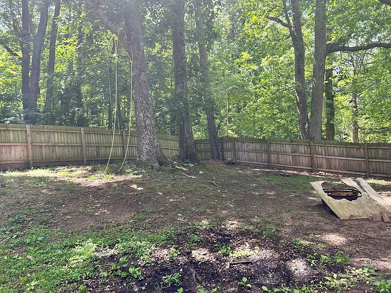 773 Semora Rd — Photo 42