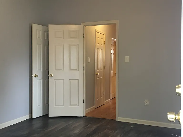 210 W Zeralda St #A — Photo 11