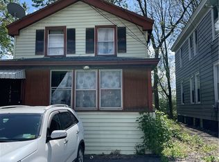 1213 N State St, Syracuse, NY 13208