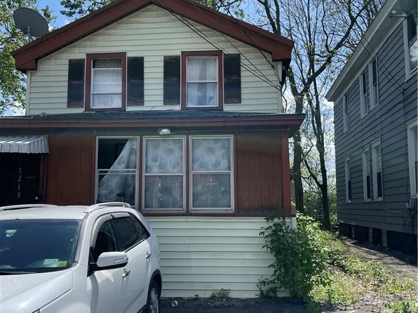 1213 N State St, Syracuse, NY 13208