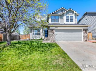 12795 Yates Cir, Broomfield, CO 80020