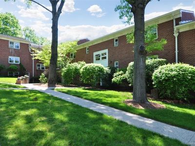 140 N Broadway #S-4, Irvington, NY, 10533