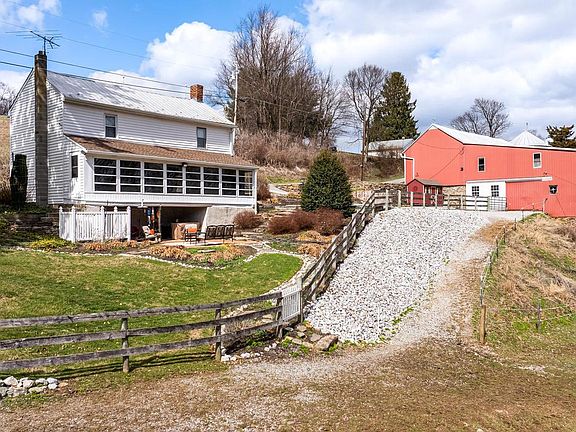 2nd image of 12706 High Point Rd