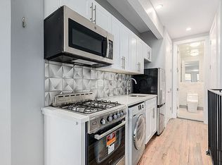 347 Chauncey St #1B, Brooklyn, NY 11233