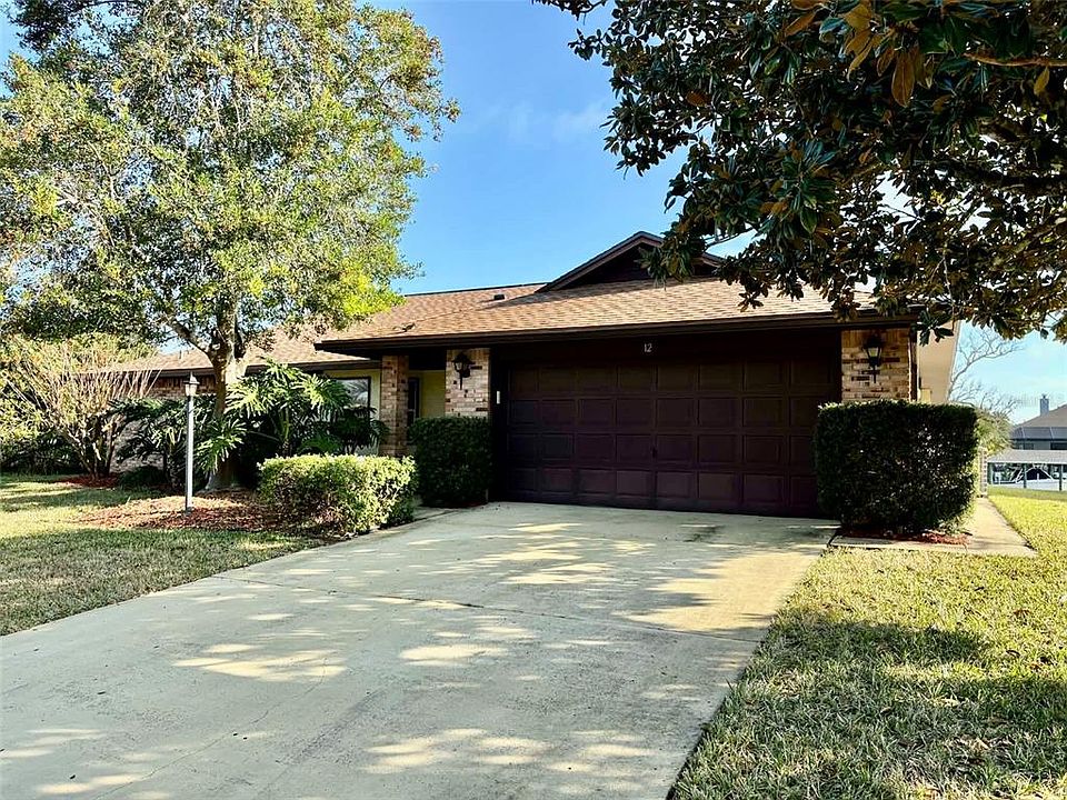 1st image of 12 Curry Ct