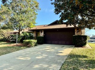 12 Curry Ct, Palm Coast, FL 32137