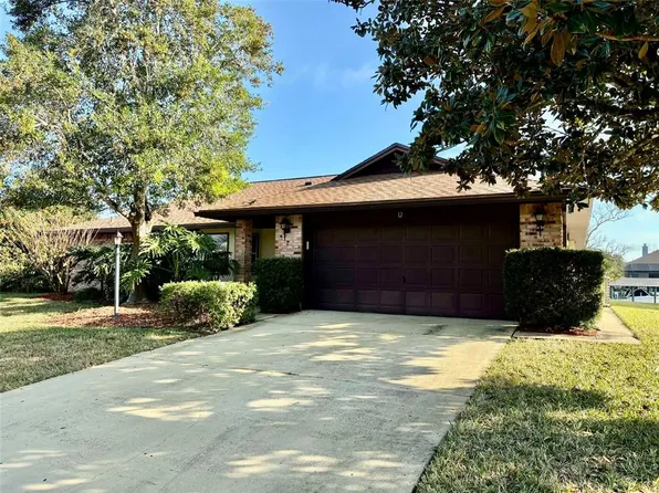 12 Curry Ct, Palm Coast, FL 32137