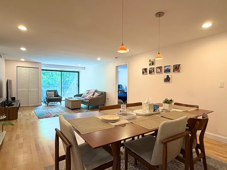 500 Salem St #504 — Photo 9