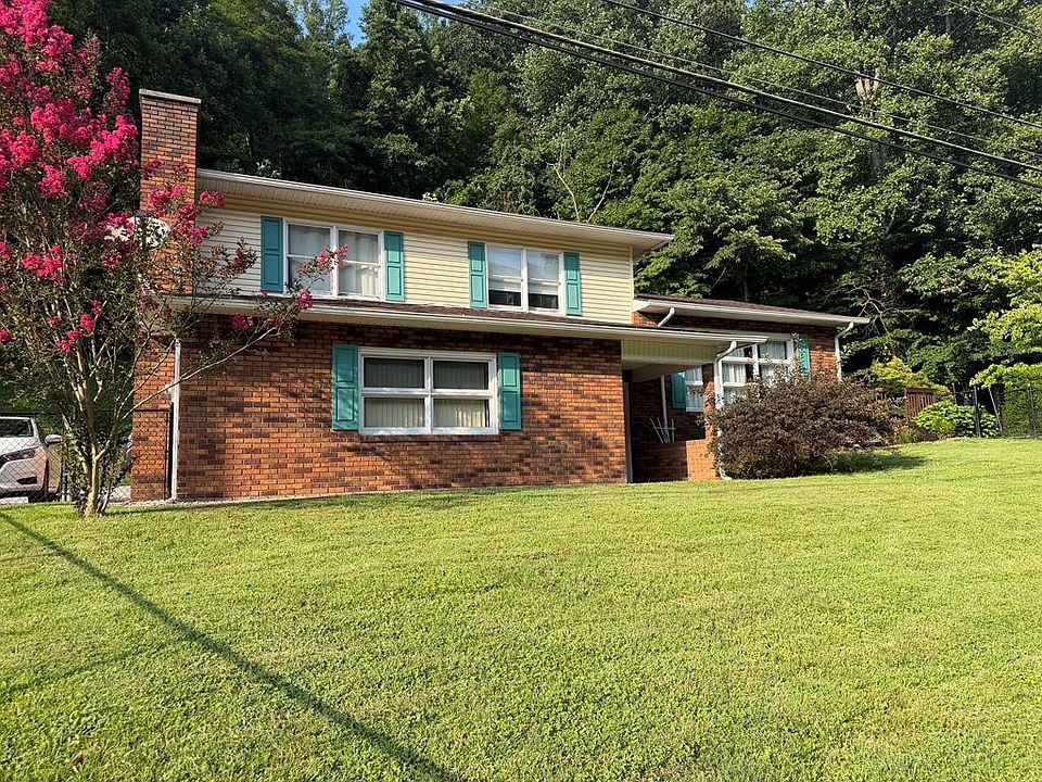 1st image of 1148 Ja Yates St