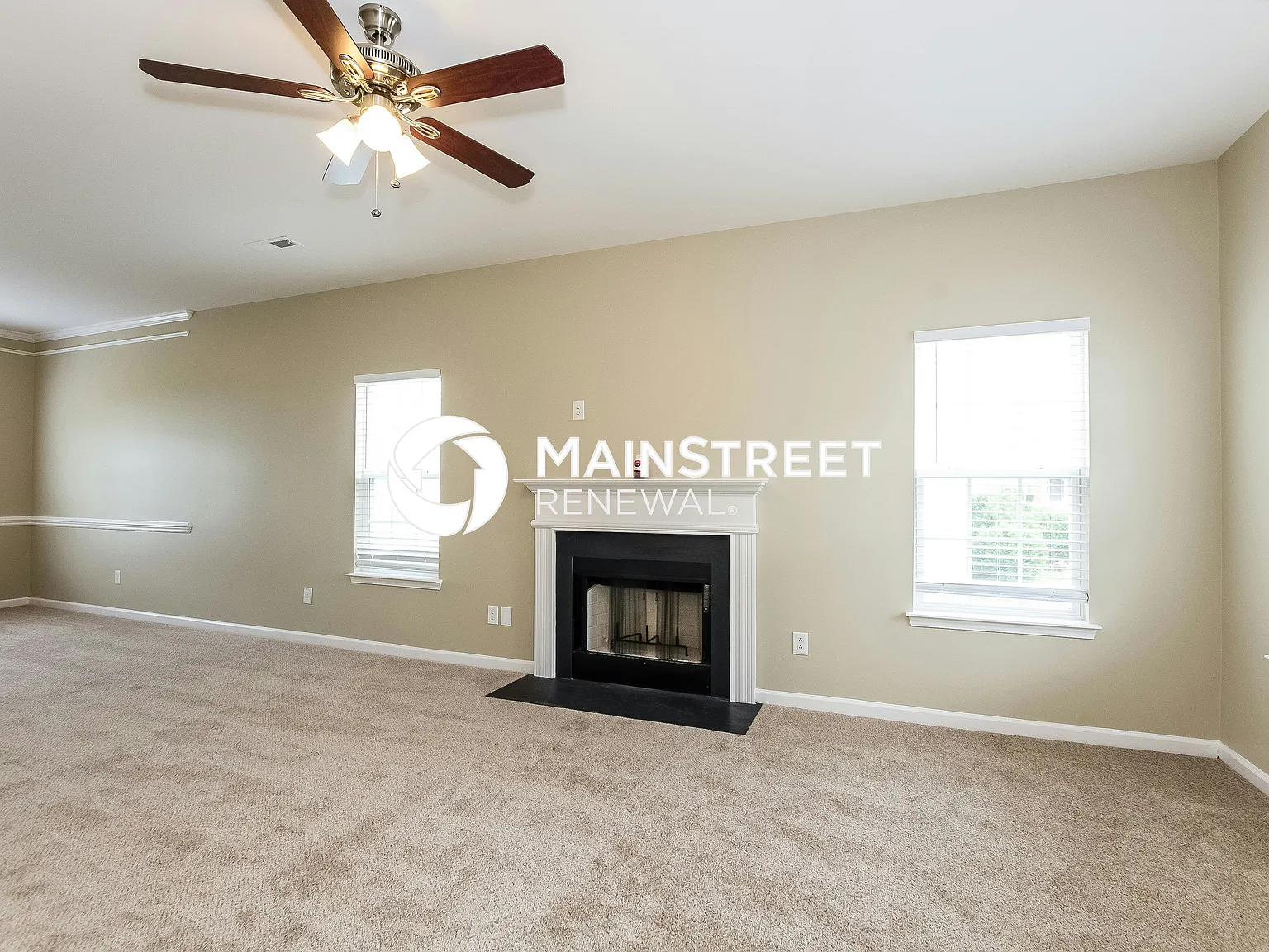 8323 Cozen Way — Photo 2