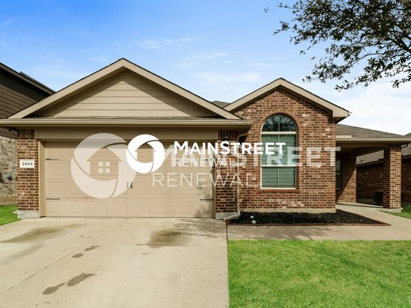 (undisclosed Address)