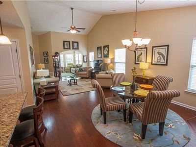 395 Devon Chase Hl Unit 2104, Gallatin, TN, 37066