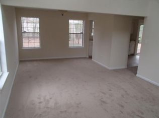 212 Springdale Way, Hampton, VA 23666