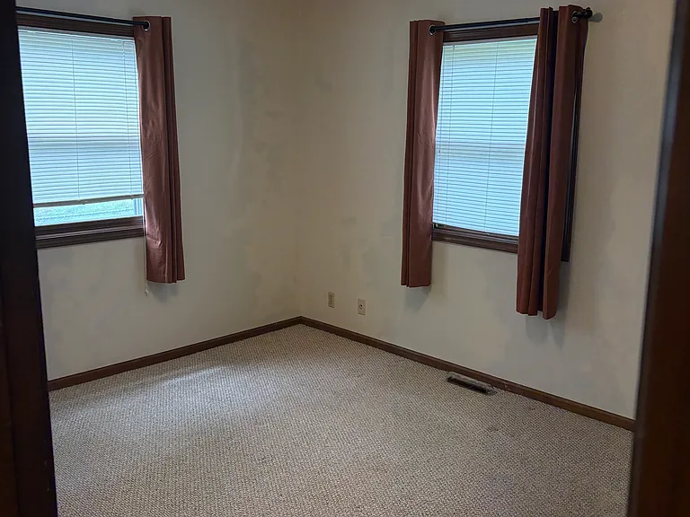 230 S Waverly Rd #230 — Photo 14