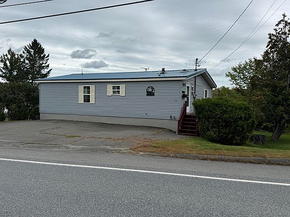 3rd image of 75 Grove Street