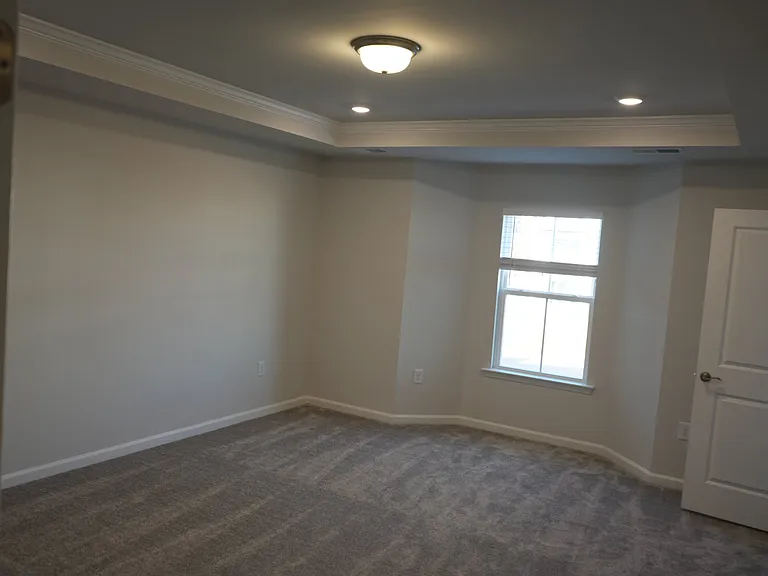 152 Abbots Mill Dr — Photo 20