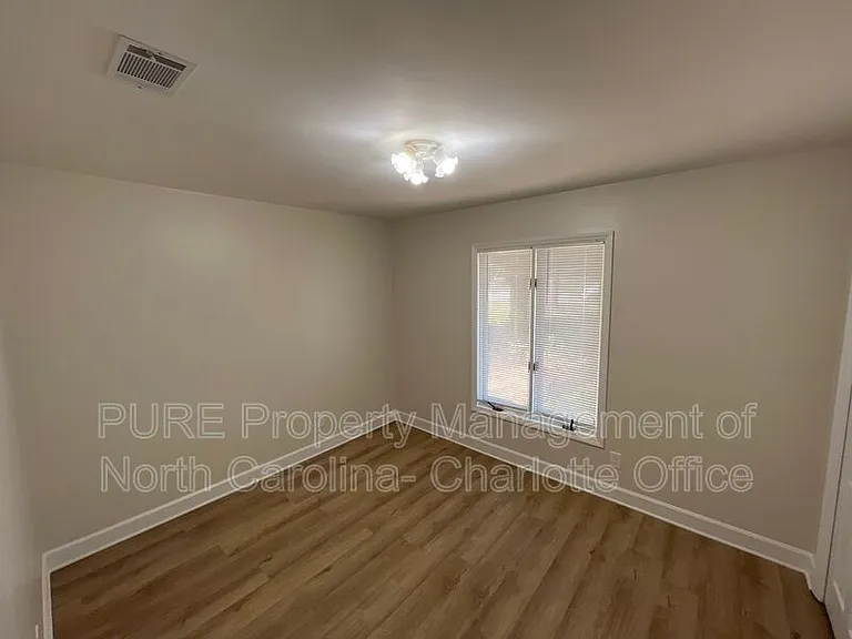 1226 Grace Meadow Dr — Photo 10