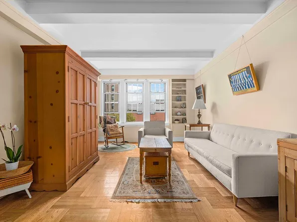 35 Pierrepont St APT 6-C, Brooklyn, NY 11201