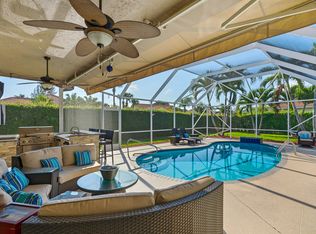 7348 Edisto Dr, Lake Worth, FL 33467