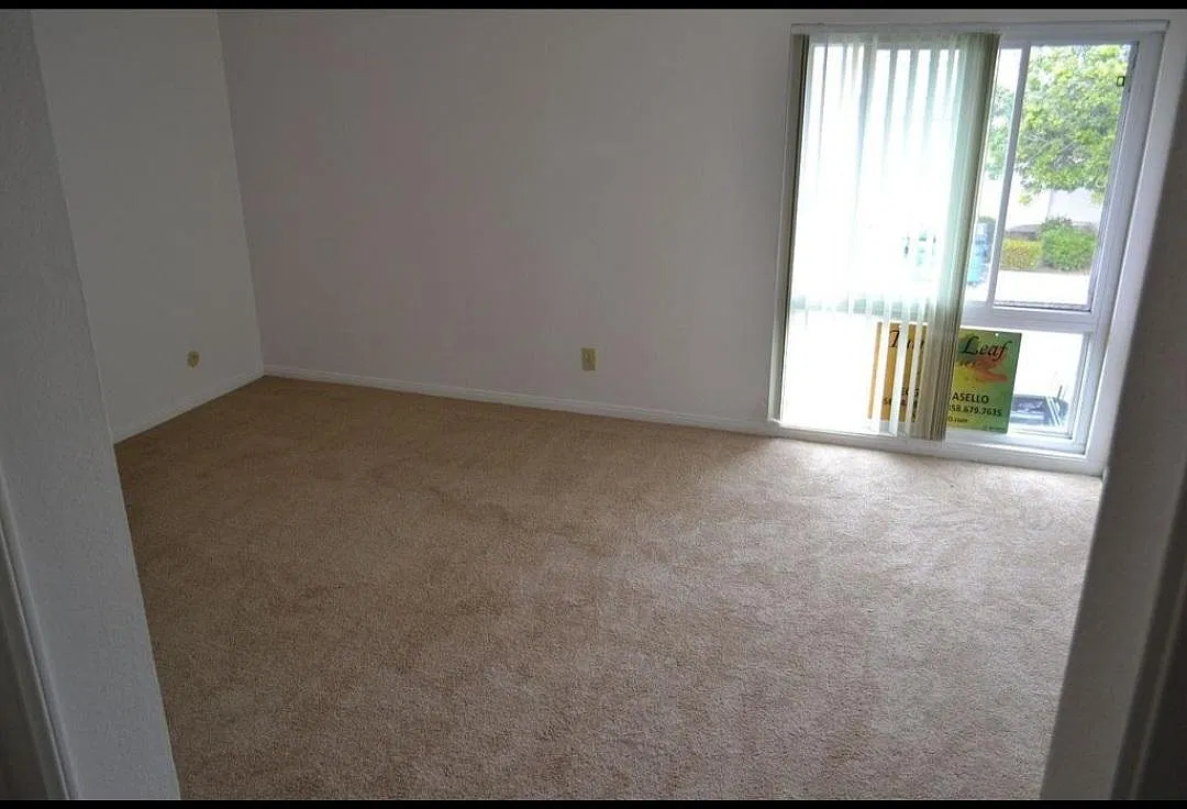 6333 Mount Ada Rd — Photo 4