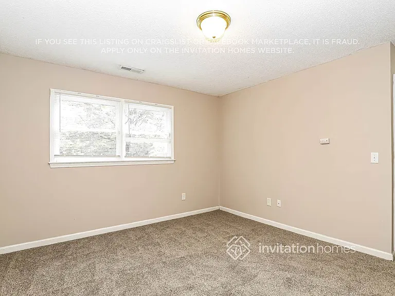 1511 Vance St — Photo 11