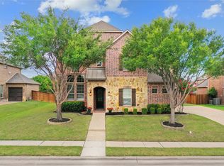 2615 Trophy Club Dr, Trophy Club, TX 76262